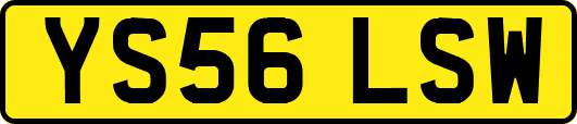 YS56LSW