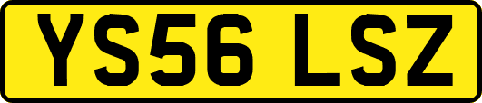 YS56LSZ