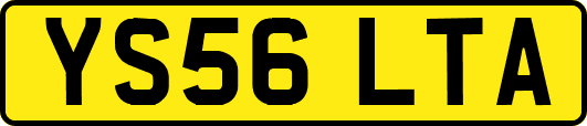 YS56LTA