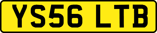 YS56LTB