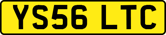 YS56LTC