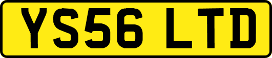 YS56LTD