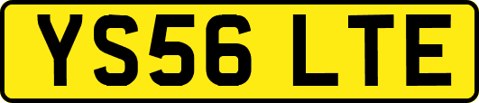 YS56LTE