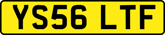 YS56LTF