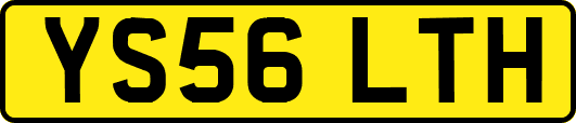 YS56LTH