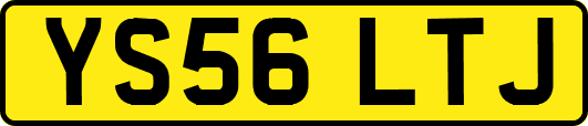 YS56LTJ