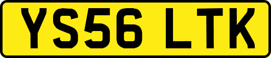 YS56LTK