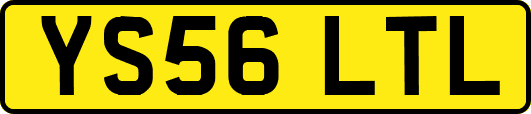 YS56LTL