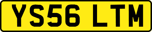 YS56LTM
