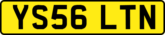 YS56LTN