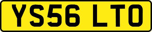 YS56LTO