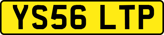 YS56LTP
