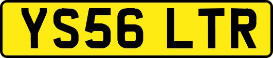 YS56LTR