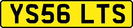 YS56LTS