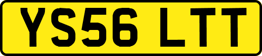 YS56LTT
