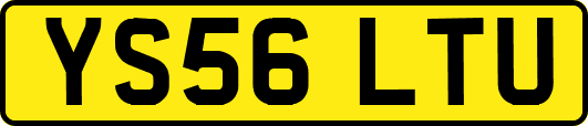 YS56LTU