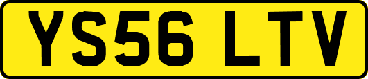 YS56LTV