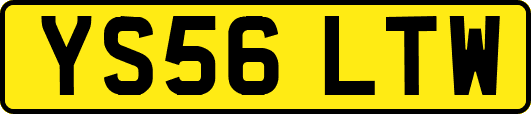 YS56LTW