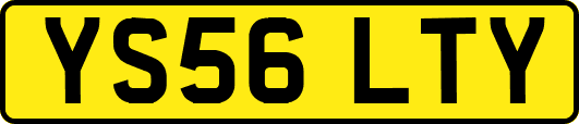 YS56LTY