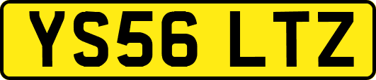 YS56LTZ