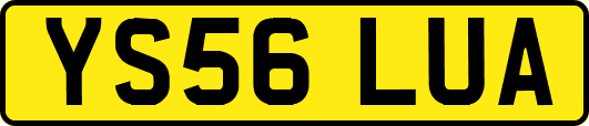 YS56LUA