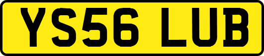YS56LUB