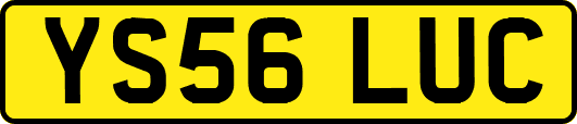 YS56LUC