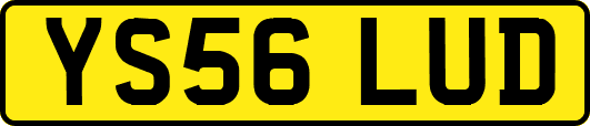 YS56LUD