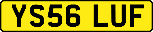 YS56LUF