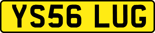 YS56LUG