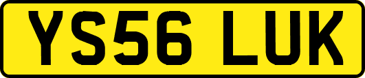 YS56LUK