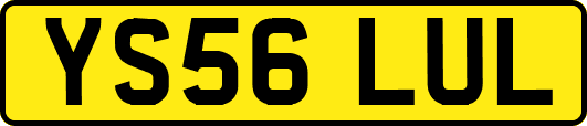 YS56LUL