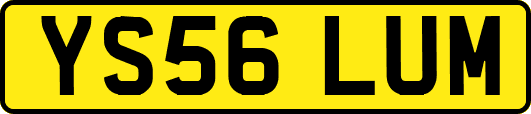 YS56LUM
