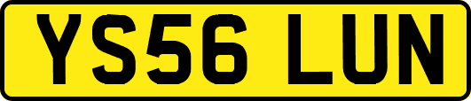 YS56LUN
