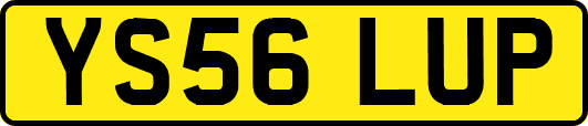 YS56LUP