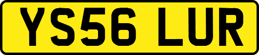 YS56LUR