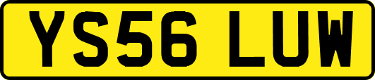 YS56LUW