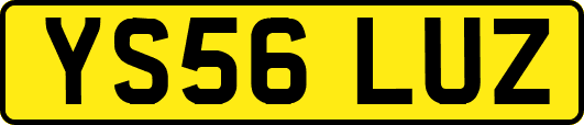 YS56LUZ