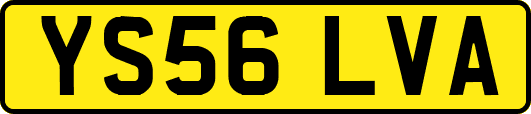 YS56LVA