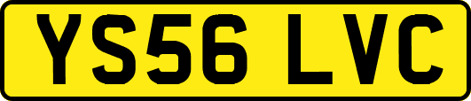 YS56LVC