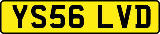 YS56LVD