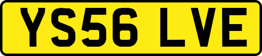 YS56LVE
