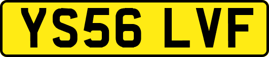 YS56LVF