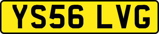 YS56LVG