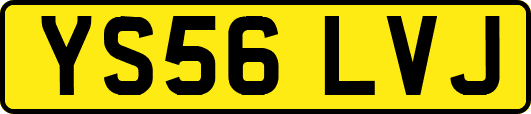 YS56LVJ