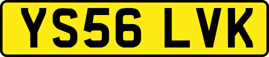 YS56LVK