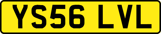 YS56LVL