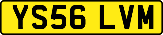 YS56LVM