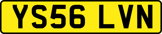 YS56LVN