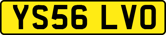 YS56LVO